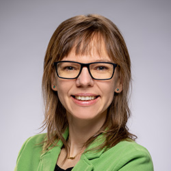 Anna Karnypsycholog, psychoterapeuta, pedagog